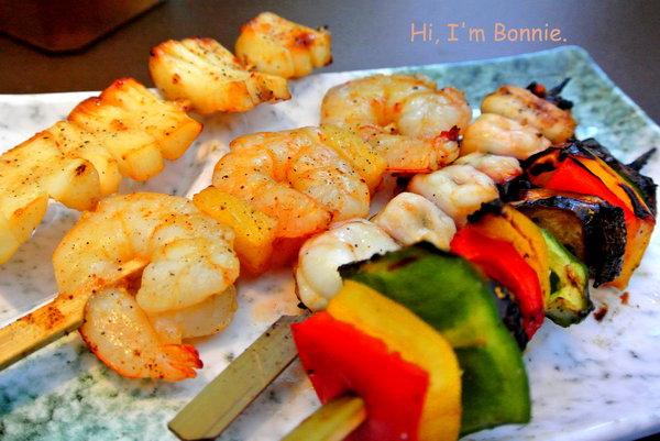 cm20131105___132fd451ce634d270ea72bd69b6