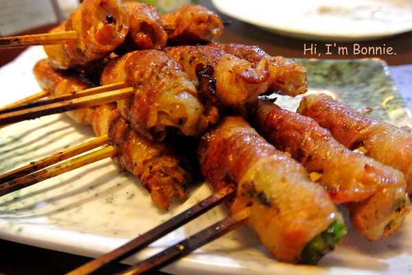 cm20131105___f88e2fd76de23952de259a42a01