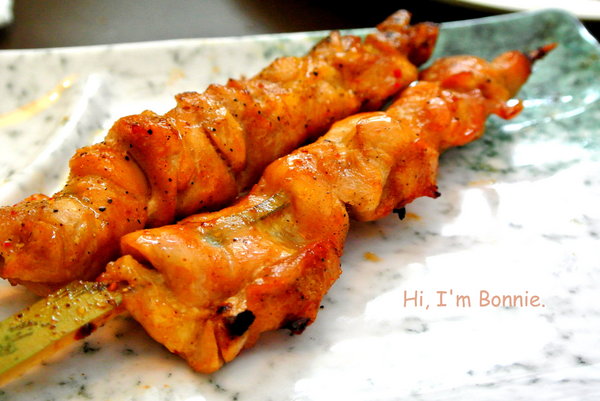 cm20131105___8a9c141d563648b7e7f827e19c6