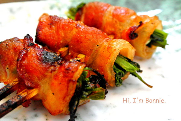 cm20131105___11dc3f09d456b0a17189a3ddbfe