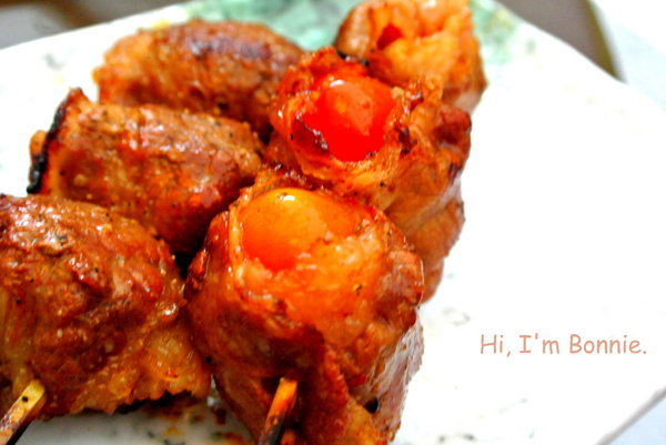 cm20131105___c62df62c589be01c34239ae8db3