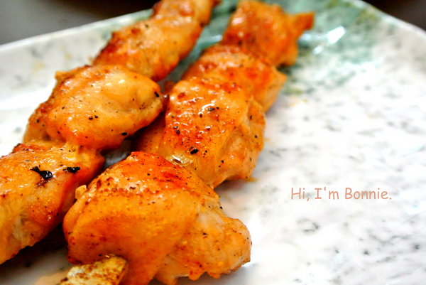 cm20131105___7f8f6ad91225160d0403b9a70cf