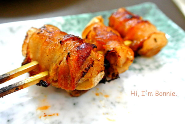 cm20131105___711d0c3f7f63e52d0bf8e8c2a5a