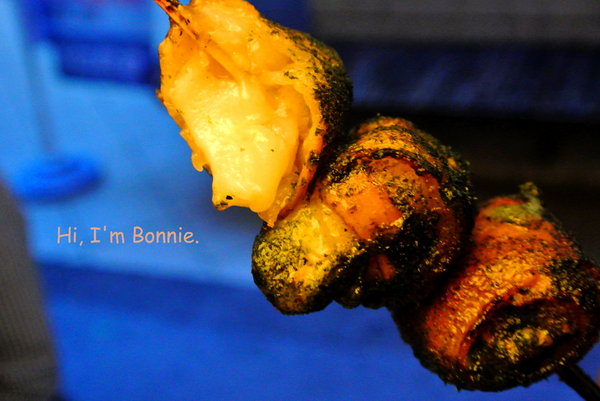 cm20131105___1e14ceca9ad0b377d76a43d1830