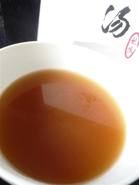 P1440191.JPG P1440191.JPG