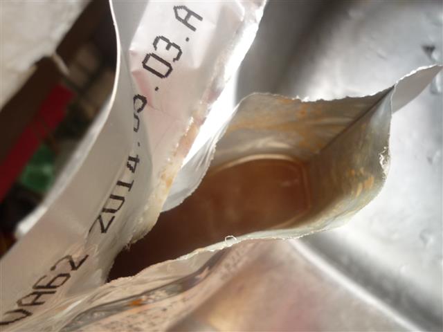 P1440188.JPG P1440188.JPG