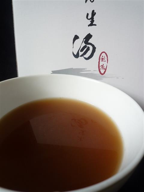 P1440192.JPG P1440192.JPG