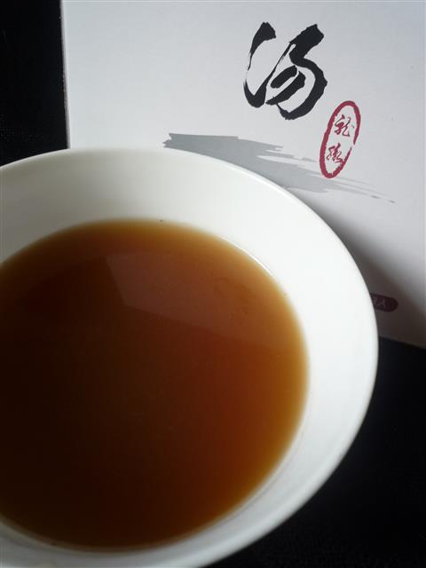 P1440194.JPG P1440194.JPG