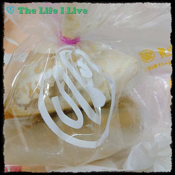 黃記涼麵涼圓 005.jpg