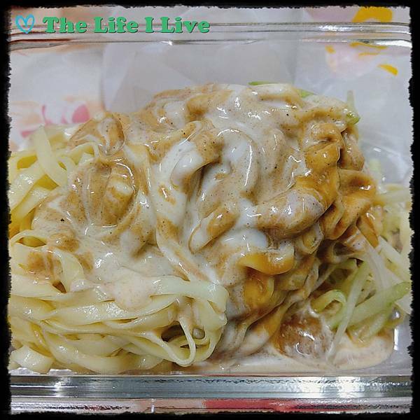 黃記涼麵涼圓 004.jpg