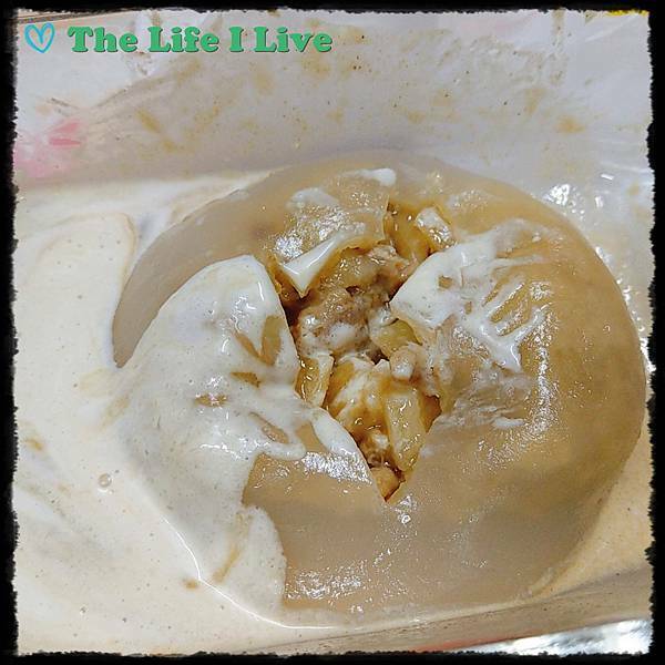 黃記涼麵涼圓 006.jpg