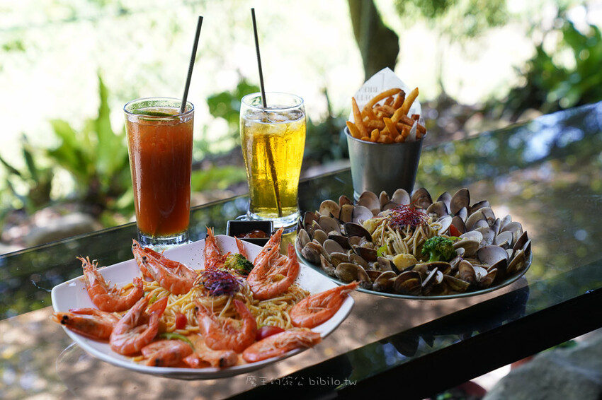 嘉義美食 黃記涼麵涼圓  嘉義才有的白醋涼麵 加辣更好吃