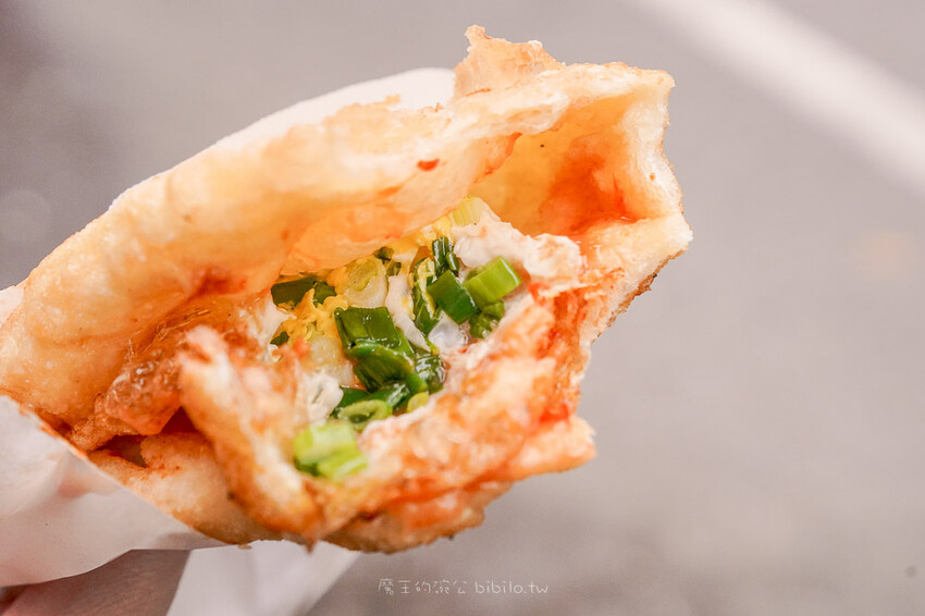 嘉義美食 黃記涼麵涼圓  嘉義才有的白醋涼麵 加辣更好吃