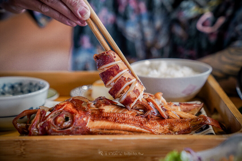 嘉義美食 黃記涼麵涼圓  嘉義才有的白醋涼麵 加辣更好吃