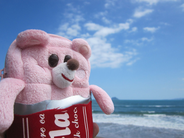 （萬里區）龜吼漁港吃蟹之遇見維納斯海岸線（上）～三明美食