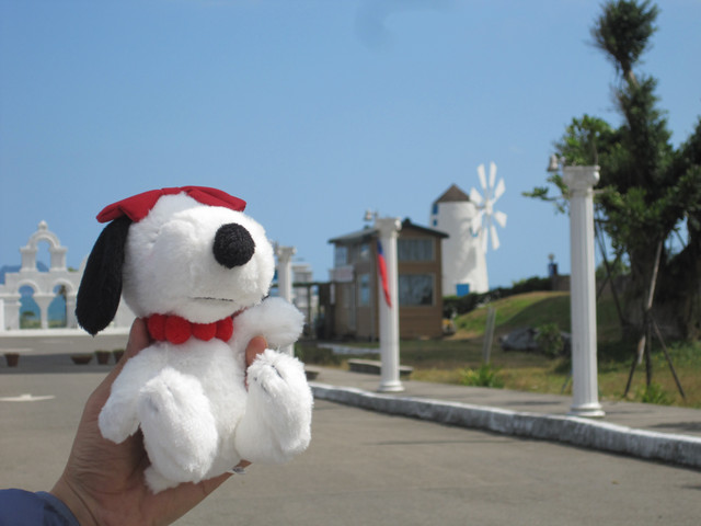 （萬里區）龜吼漁港吃蟹之遇見維納斯海岸線（上）～三明美食