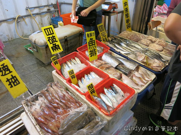 IMG_0758.JPG IMG_0758.JPG