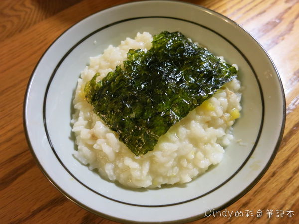 IMG_0797.JPG IMG_0797.JPG