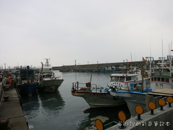 IMG_0763.JPG IMG_0763.JPG