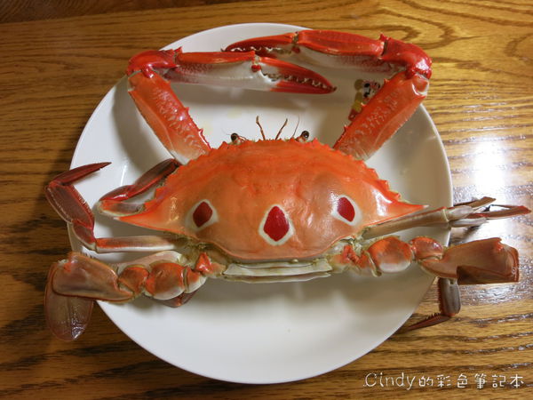 IMG_0795.JPG IMG_0795.JPG