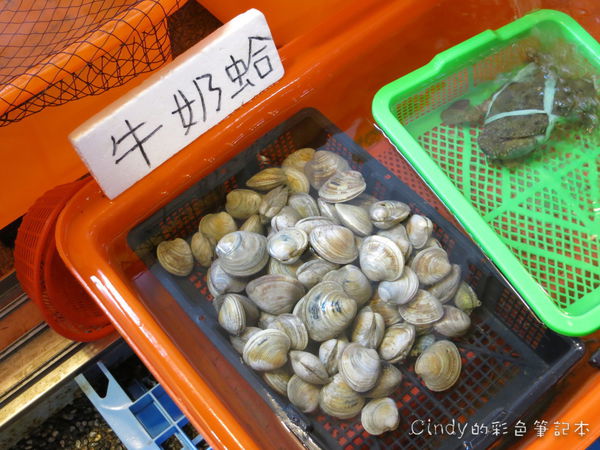 IMG_0757.JPG IMG_0757.JPG