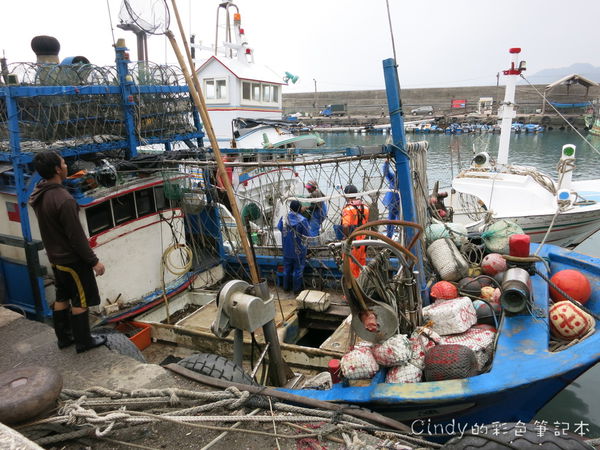 IMG_0765.JPG IMG_0765.JPG