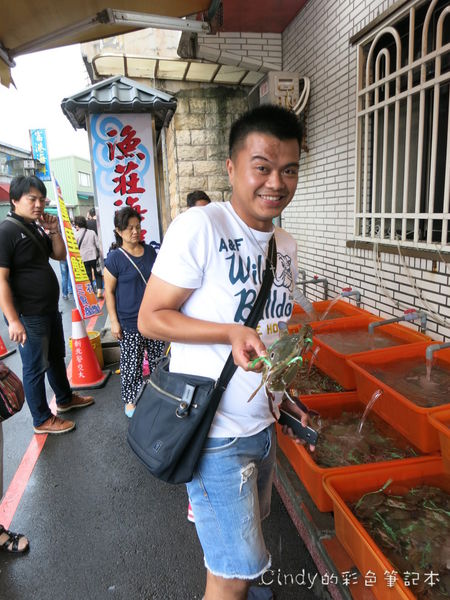 IMG_0741.JPG IMG_0741.JPG