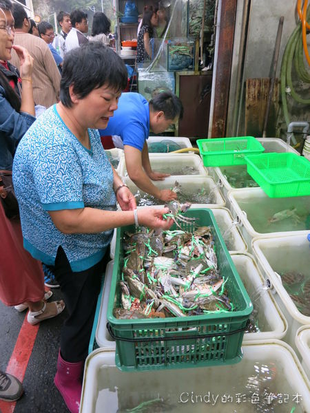 IMG_0776.JPG IMG_0776.JPG