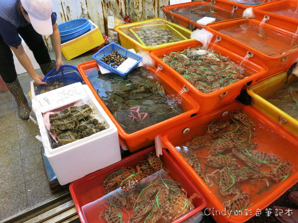 IMG_0762.JPG IMG_0762.JPG