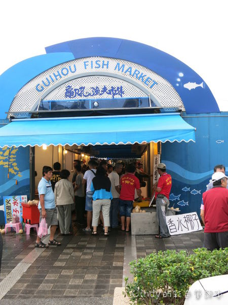 IMG_0756.JPG IMG_0756.JPG