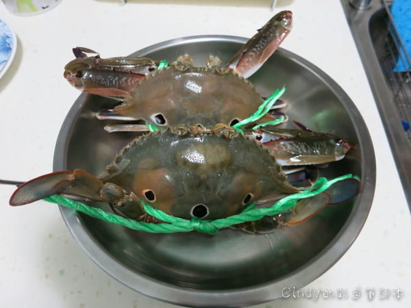 IMG_0779.JPG IMG_0779.JPG