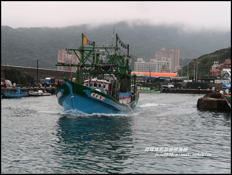 龜吼漁港47.JPG