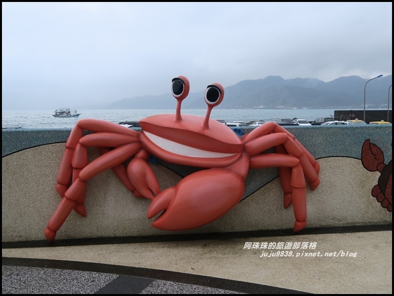 龜吼漁港41.JPG