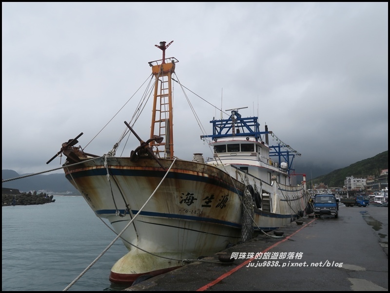 龜吼漁港45.JPG