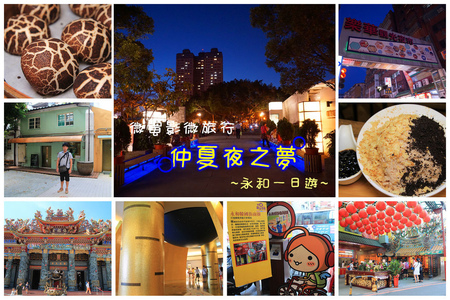 1470652038-4270560500_l 1470652038-4270560500_l