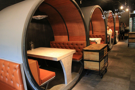 27936211353_e7e92e5982_c 27936211353_e7e92e5982_c