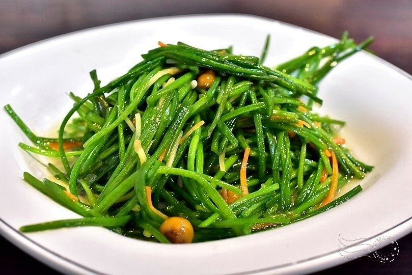 秋蟹季節,新北萬里【龜吼漁港】吃萬里蟹(花蟹、三點蟹)