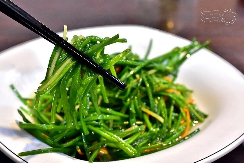 秋蟹季節,新北萬里【龜吼漁港】吃萬里蟹(花蟹、三點蟹)