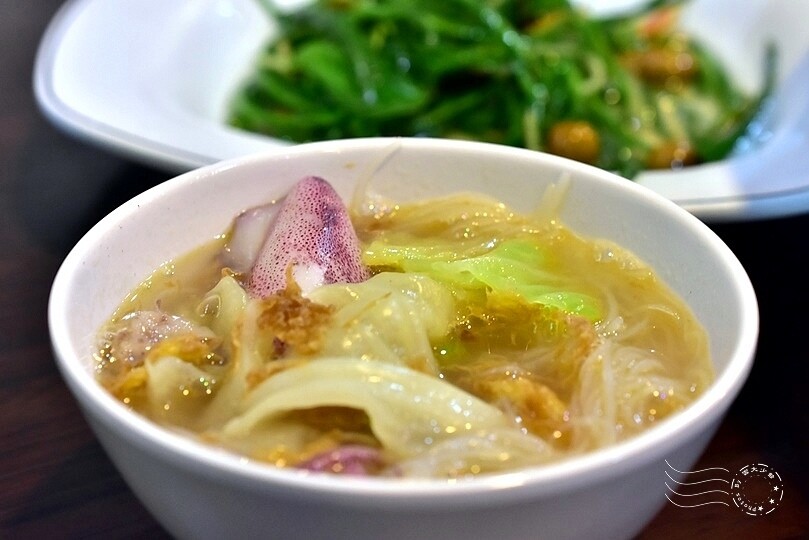 秋蟹季節,新北萬里【龜吼漁港】吃萬里蟹(花蟹、三點蟹)