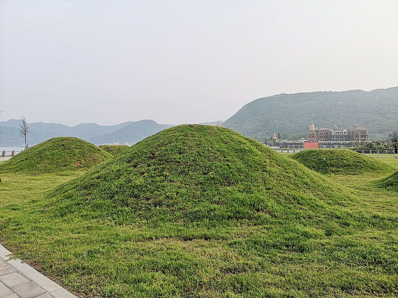 2021-04-03-13-53-04-168