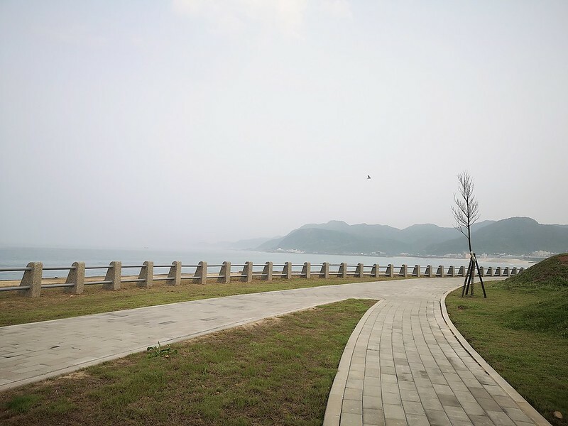 2021-04-03-14-03-50-171