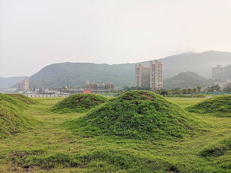 2021-04-03-13-53-22-468