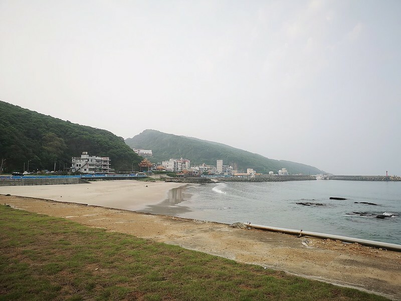 2021-04-03-14-04-20-320