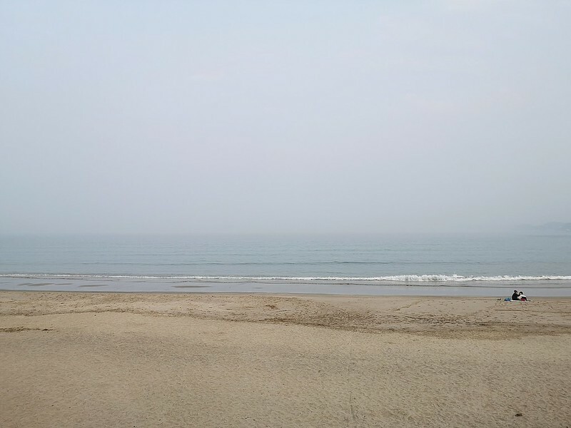 2021-04-03-13-50-51-355