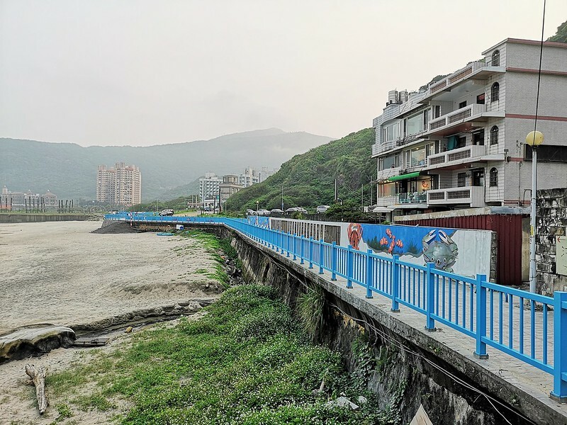 2021-04-03-14-05-59-429