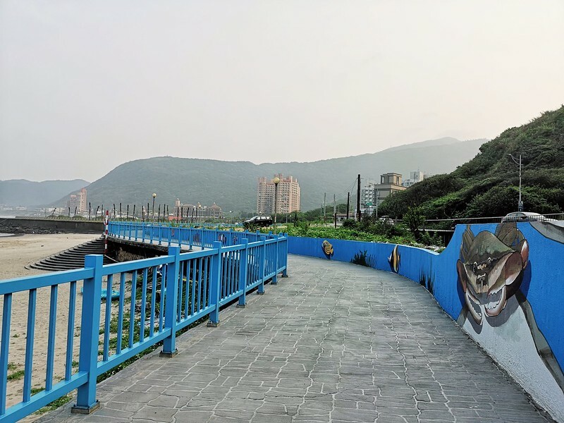 2021-04-03-13-49-59-855