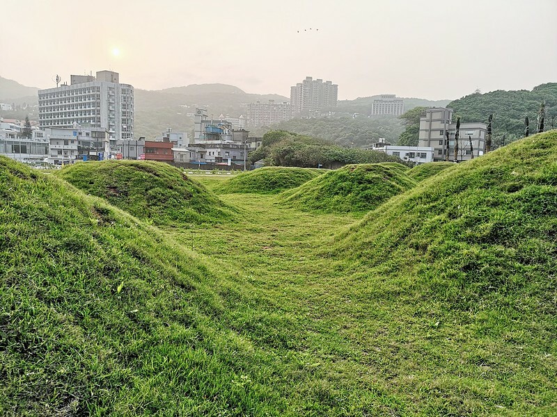 2021-04-03-13-54-21-626