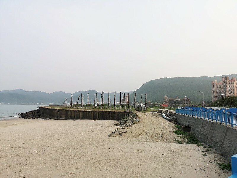 2021-04-03-13-51-19-851