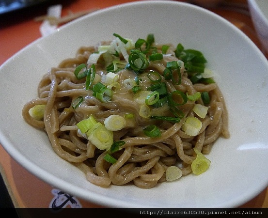 品清涮涮鍋 094 品清涮涮鍋 094