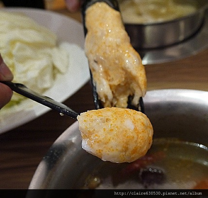 品清涮涮鍋 091 品清涮涮鍋 091